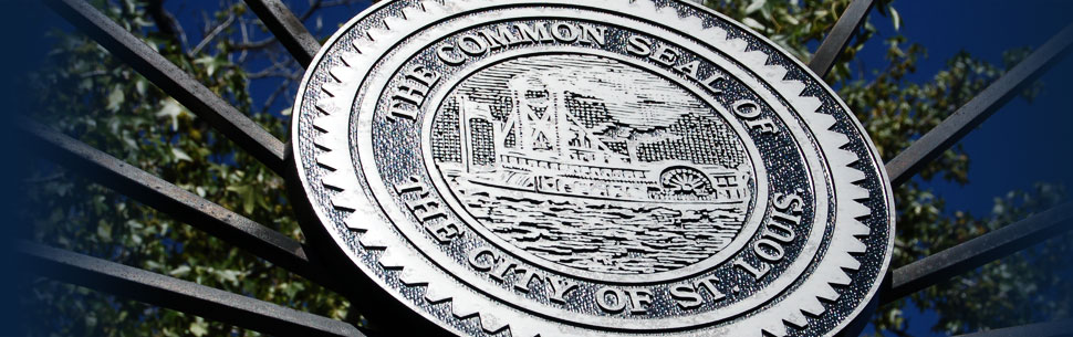seal seal