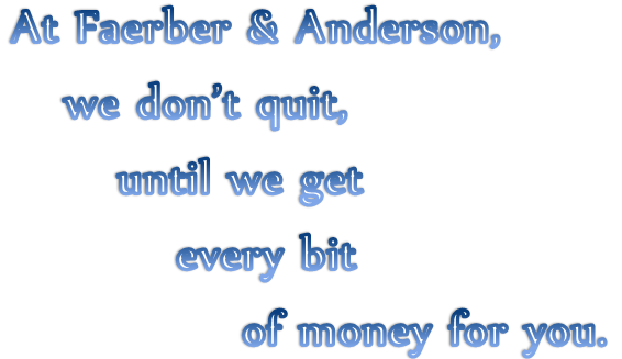 we-don’t-quit we-don’t-quit